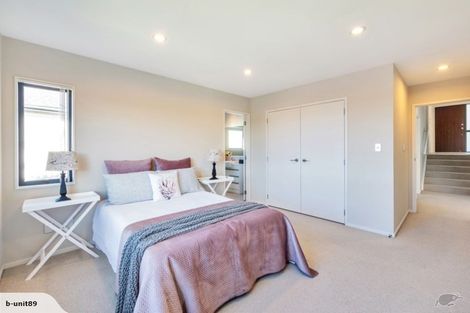 Photo of property in 16 Cityview Place, Massey, Auckland, 0614