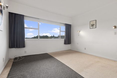 Photo of property in 114b Laurence Street North, Gate Pa, Tauranga, 3112