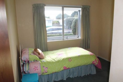 Photo of property in 11a Ransom Street, Dannevirke, 4930