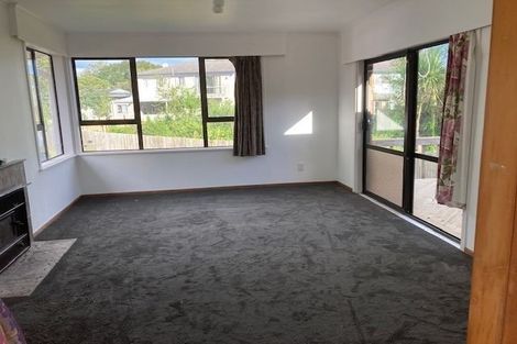 Photo of property in 97 Ti Rakau Drive, Pakuranga, Auckland, 2010