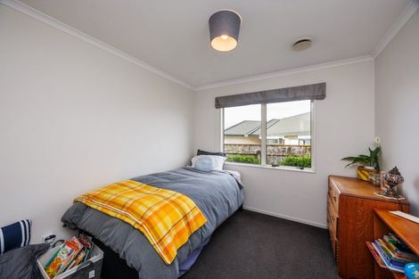 Photo of property in 30 Vista Drive, Feilding, 4702