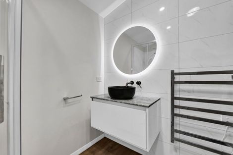 Photo of property in 54 Cloten Road, Stratford, 4332