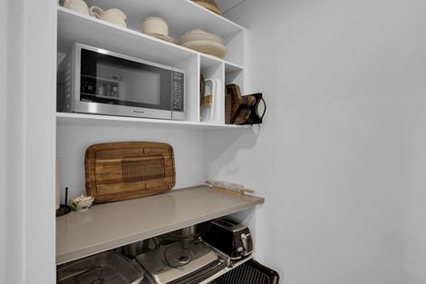 Photo of property in 21 Ruru Street, Cambridge, 3434