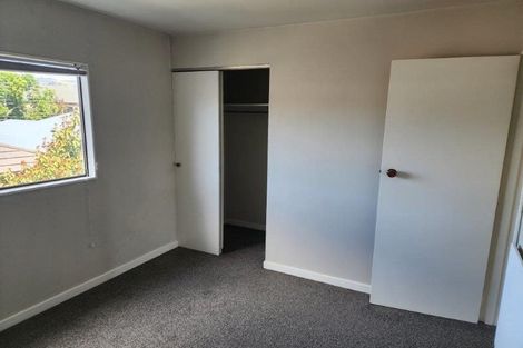 Photo of property in 6/49 Waltham Road, Sydenham, Christchurch, 8023