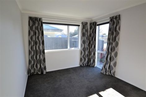 Photo of property in 6 Carmello Grove, Richmond, 7020