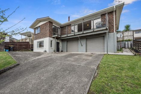 Photo of property in 11 Bethel Way, Judea, Tauranga, 3110