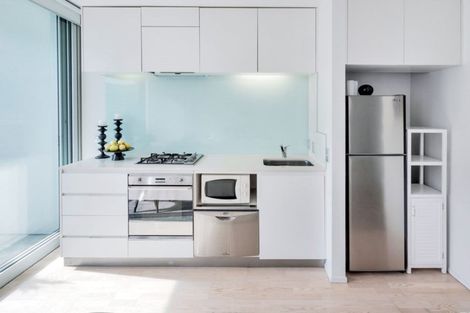 Photo of property in 305/28 College Hill, Freemans Bay, Auckland, 1011