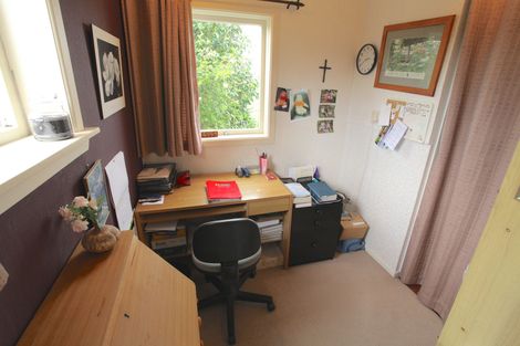 Photo of property in 384 Kainui Road, Taupiri, 3791