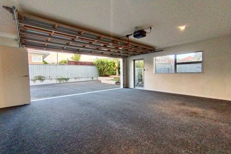 Photo of property in 10a Waterloo Road, Milford, Auckland, 0620