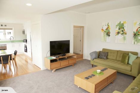 Photo of property in 1 Levonia Street, Morningside, Auckland, 1022