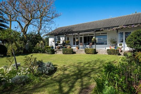 Photo of property in 277 Middle Road, Havelock North, Hastings, 4172