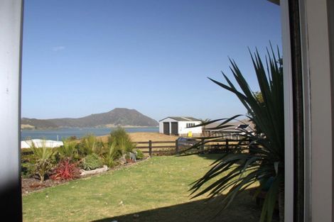 Photo of property in 2 Harrys Lane, Pukenui, 0484