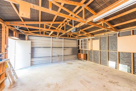 Photo of property in 79 Koromiko Road, Gonville, Whanganui, 4501