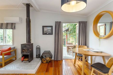 Photo of property in 39 Main Street, Greytown, 5712