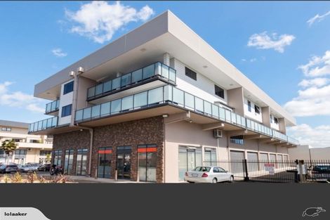 Photo of property in 2/9 Freeman Way, Manukau, Auckland, 2104