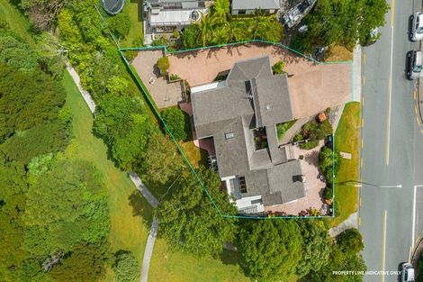 Photo of property in 5 Clearwater Cove, West Harbour, Auckland, 0618