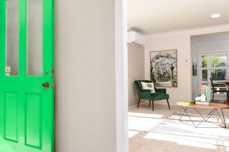 Photo of property in 34 Tudor Crescent, Chedworth, Hamilton, 3210