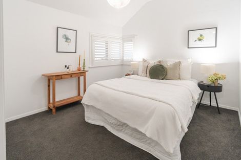 Photo of property in 73 Hataitai Road, Hataitai, Wellington, 6021