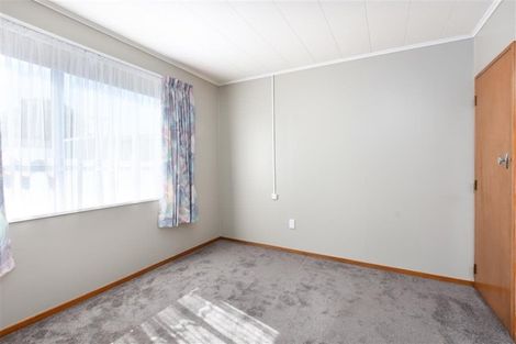 Photo of property in 149a Melbourne Street, South Dunedin, Dunedin, 9012