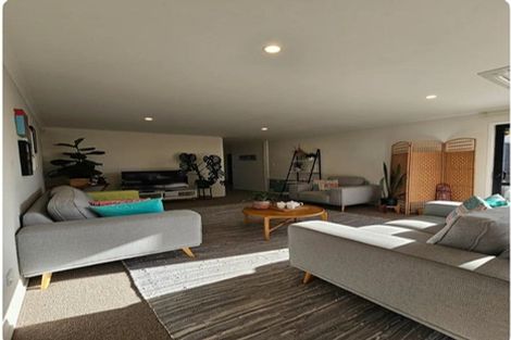 Photo of property in 12 Rangawhenua Street, Ngaruawahia, Hamilton, 3288