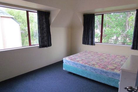 Photo of property in 11/783 Great King Street, North Dunedin, Dunedin, 9016