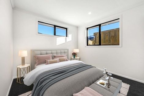 Photo of property in 56 Waruhia Crescent, Rototuna North, 3281