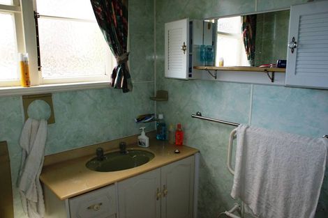 Photo of property in 43 Trent Street, Oamaru, 9400