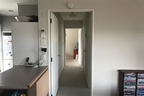 Photo of property in 163 Don Buck Road, Massey, Auckland, 0614