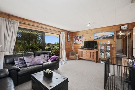 Photo of property in 107 Puataata Road, Turangi, 3334
