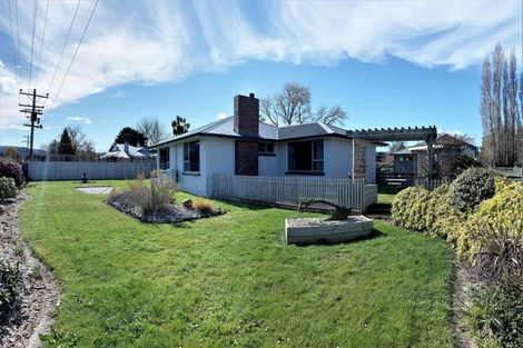 Photo of property in 352 Gordon Road, Mosgiel, 9092