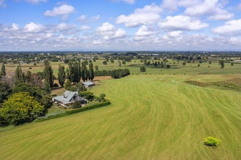 Photo of property in 877 Victoria Road, Tauwhare, Hamilton, 3287