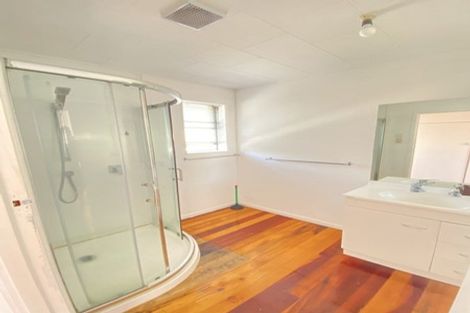 Photo of property in 2/15 Garland Road, Greenlane, Auckland, 1061