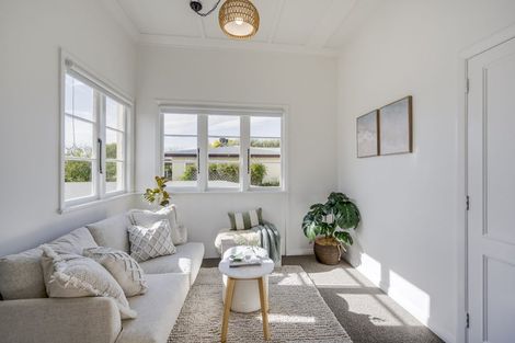 Photo of property in 11a Moeller Street, Taradale, Napier, 4112