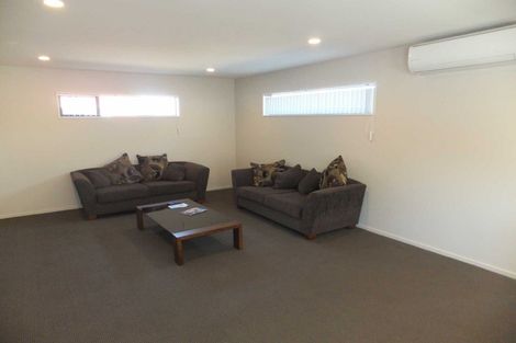 Photo of property in 2 Janet Street, Upper Riccarton, Christchurch, 8041