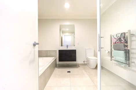 Photo of property in 1 Tupuke Lane, Horotiu, 3288