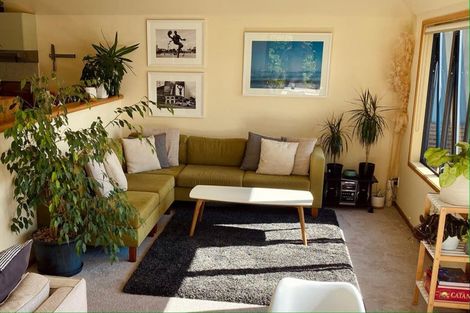 Photo of property in 84 Volga Street, Island Bay, Wellington, 6023