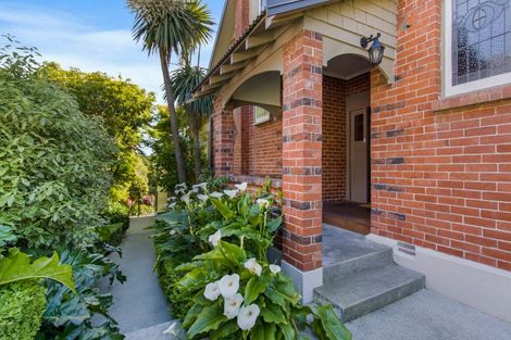 Photo of property in 23 Kitchener Square, Highfield, Timaru, 7910