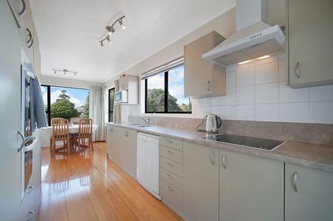 Photo of property in 75 Vincent Street, Howick, Auckland, 2014