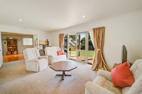 Photo of property in 105 Northleigh Place, Te Awamutu, 3800