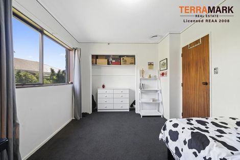 Photo of property in 61a Callender Terrace, Paraparaumu Beach, Paraparaumu, 5032