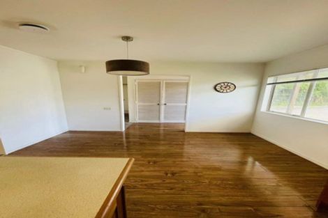 Photo of property in 2/23 Havelock Avenue, Forrest Hill, Auckland, 0620