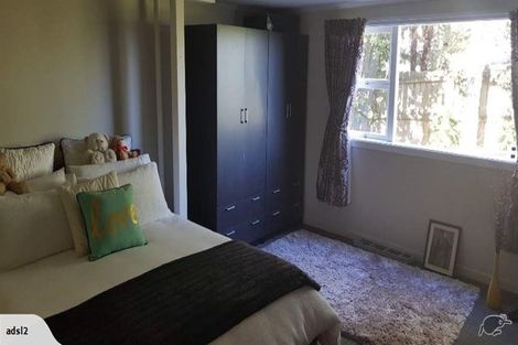 Photo of property in 44 Bayview Road, Browns Bay, Auckland, 0630