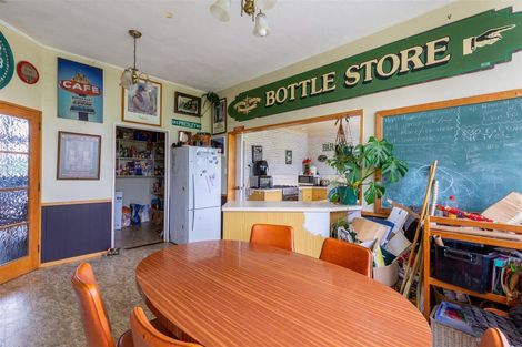 Photo of property in 239 Old Ferry Road, Morven, Waimate, 7979