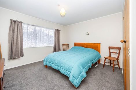 Photo of property in 38a Bailey Street, Huntly, 3700