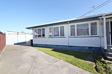 Photo of property in 79 Geddis Avenue, Maraenui, Napier, 4110