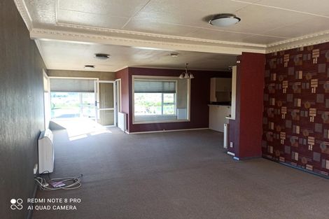 Photo of property in 4 Lowestoft Street, Balclutha, 9230
