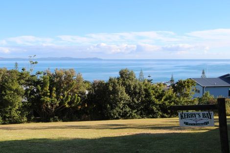Photo of property in 65 Stratford Drive, Cable Bay, 0420