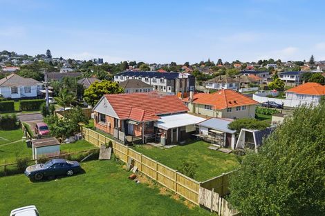 Photo of property in 24 Parkinson Avenue, Wesley, Auckland, 1041