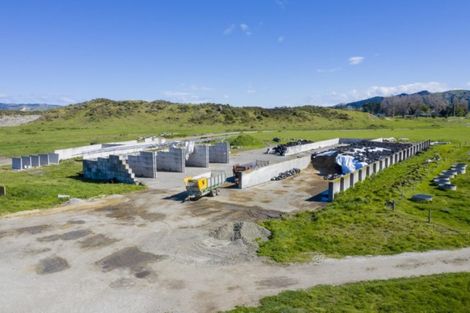 Photo of property in 330 Mahanga Road, Mahia, Nuhaka, 4198
