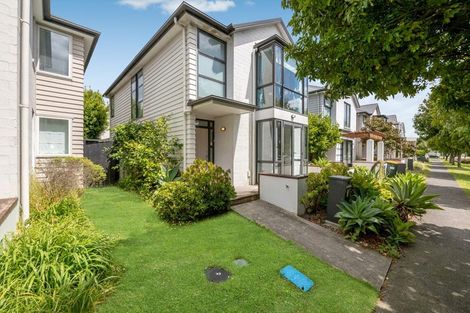 Photo of property in 10 Mohua Avenue, Takanini, 2112